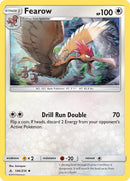 Fearow [SM10 - 146/214]