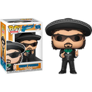 Kenny Powers - Eastbound & Down