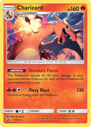 Charizard - 3/70 (Let's Play, Eevee!) [PR - 003/070]
