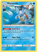 Wartortle - 034/214 (Premium Collection Promo) [MCAP - 034/214]