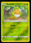Sewaddle (6)