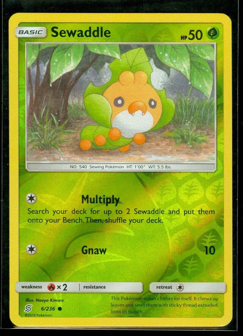 Sewaddle (6)