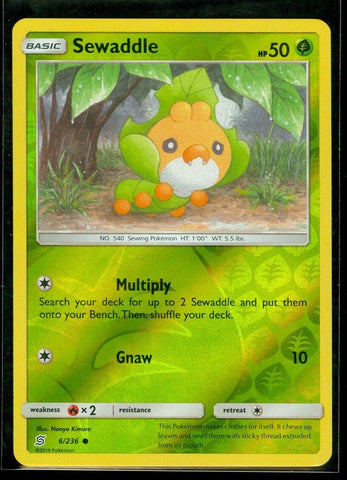 Sewaddle (6)