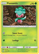 Fomantis [SM11 - 15/236]