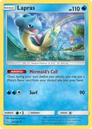 Lapras [SM11 - 36/236]