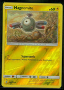 SortSwift catalog art