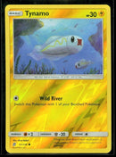 SortSwift catalog art