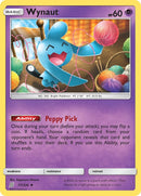 Wynaut [SM11 - 77/236]