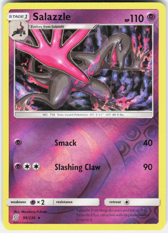 Salazzle (99)