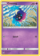 Cosmog [SM11 - 100/236]