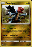 Druddigon