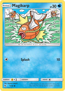 Magikarp [HIF - 15/68]