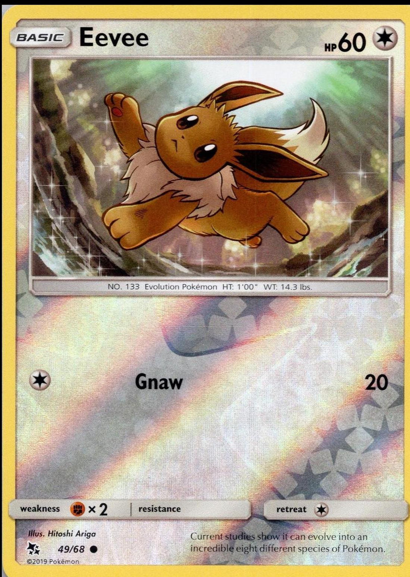 SortSwift catalog art