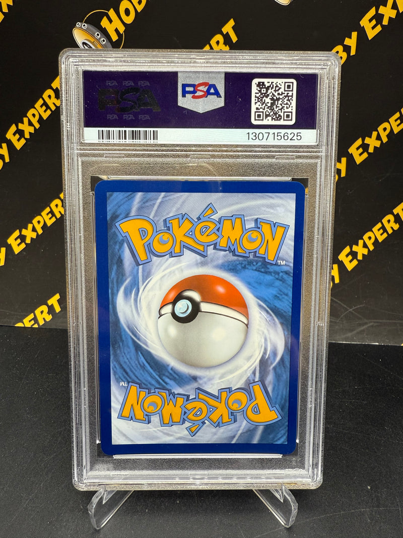 Braviary Illustration Rare