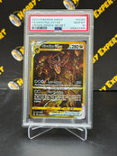Giratina VSTAR