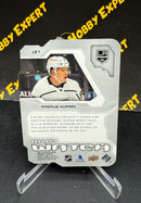 Rasmus Kupari MVP Watch 131/250 - Los Angeles Kings