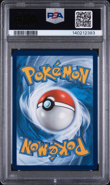 Arceus V