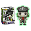 Beetlejuice - Beetlejuice