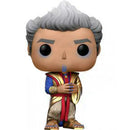 Grandmaster - Marvel Thor Ragnarok