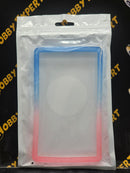 PSA Graded Bumper Guard (Slabium)