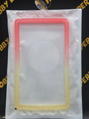 PSA Graded Bumper Guard (Slabium)