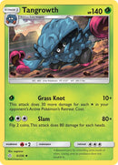 Tangrowth [SM12 - 6/236]