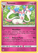 Sylveon [SM12 - 155/236]