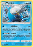 Walrein [SM12 - 52/236]