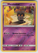 Marshadow