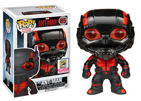Ant-Man