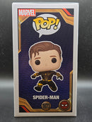 Spider-Man - Marvel Spider-Man No Way Home