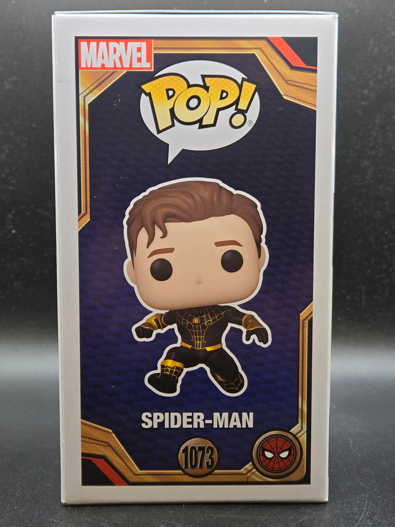 Spider-Man - Marvel Spider-Man No Way Home