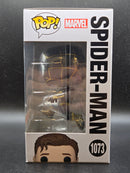 Spider-Man - Marvel Spider-Man No Way Home