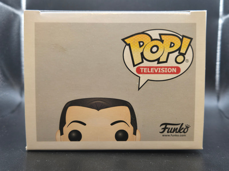 Pee-Wee Herman - Pee-Wee Herman