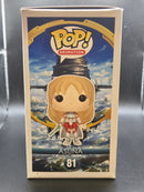 Asuna - Sword Art Online