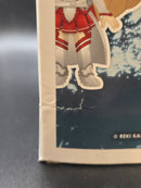 Asuna - Sword Art Online