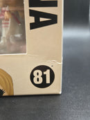 Asuna - Sword Art Online