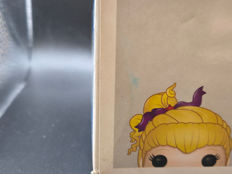 Rainbow Brite And Twink - Rainbow Brite