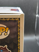 Caraxes - Game of Thrones House of the Dragon