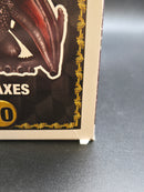 Caraxes - Game of Thrones House of the Dragon