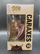 Caraxes - Game of Thrones House of the Dragon