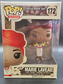 Marie Laveau - American Horror Story Coven