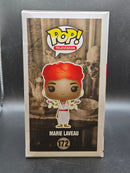 Marie Laveau - American Horror Story Coven