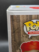 Marie Laveau - American Horror Story Coven