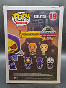 Skeletor - Masters of the Universe