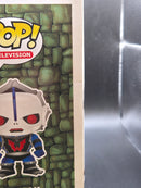 Hordak - Masters of the Universe