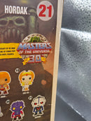 Hordak - Masters of the Universe