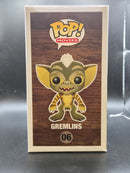 Gremlins - Gremlins
