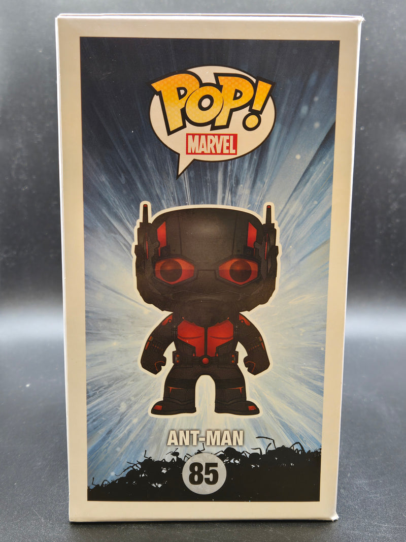 Ant-Man