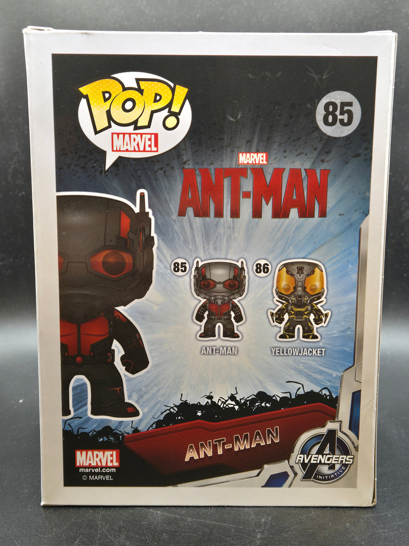Ant-Man